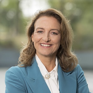 Rozan Dekker