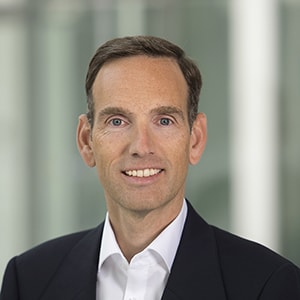 Willem van den Berg