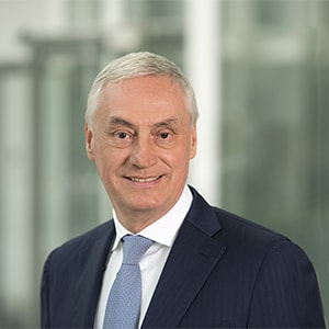 Jos Baeten