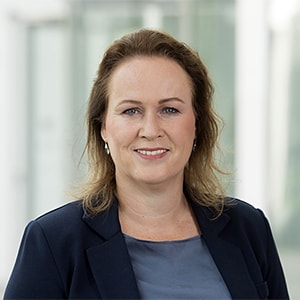 Gisella Eikelenboom