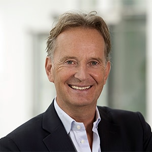 Joop Wijn