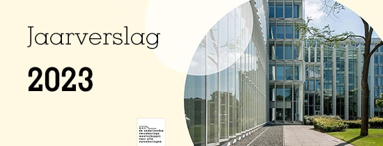 Jaarverslag 2023 a.s.r.