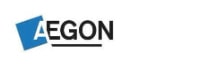Logo Aegon