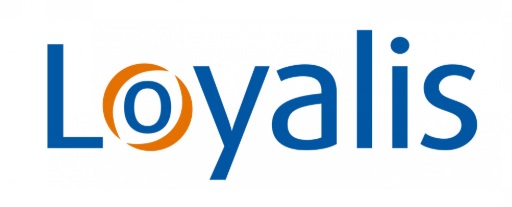 logo loyalis