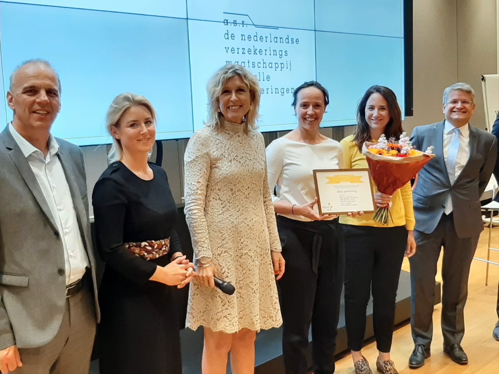 VBDO-award-2019