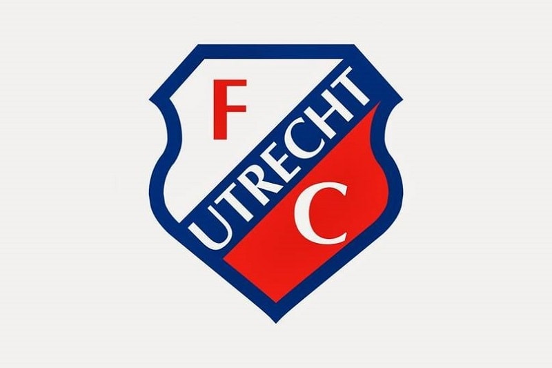 20190819_fc-utrecht 800x533