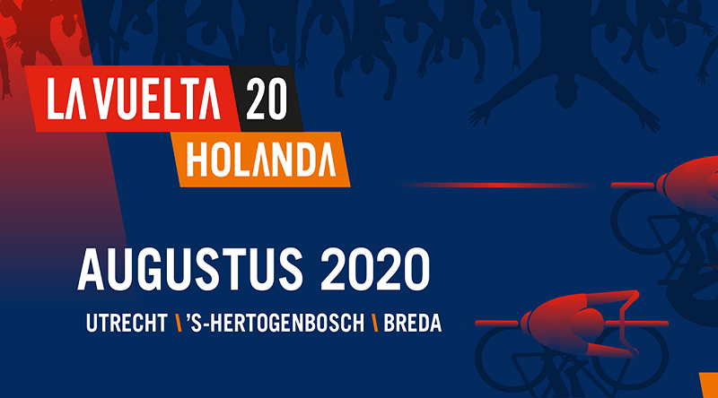 20190912_VueltaHolanda_800X445