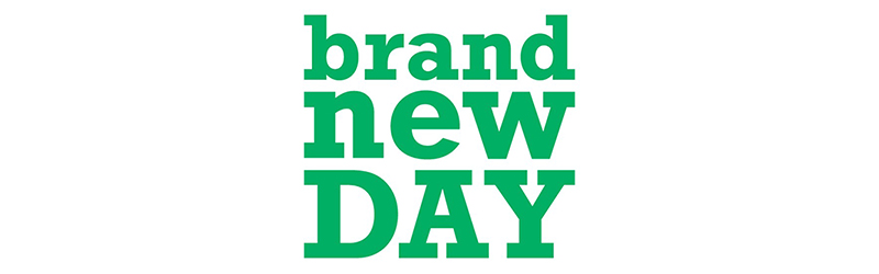 Logo Brand New Day