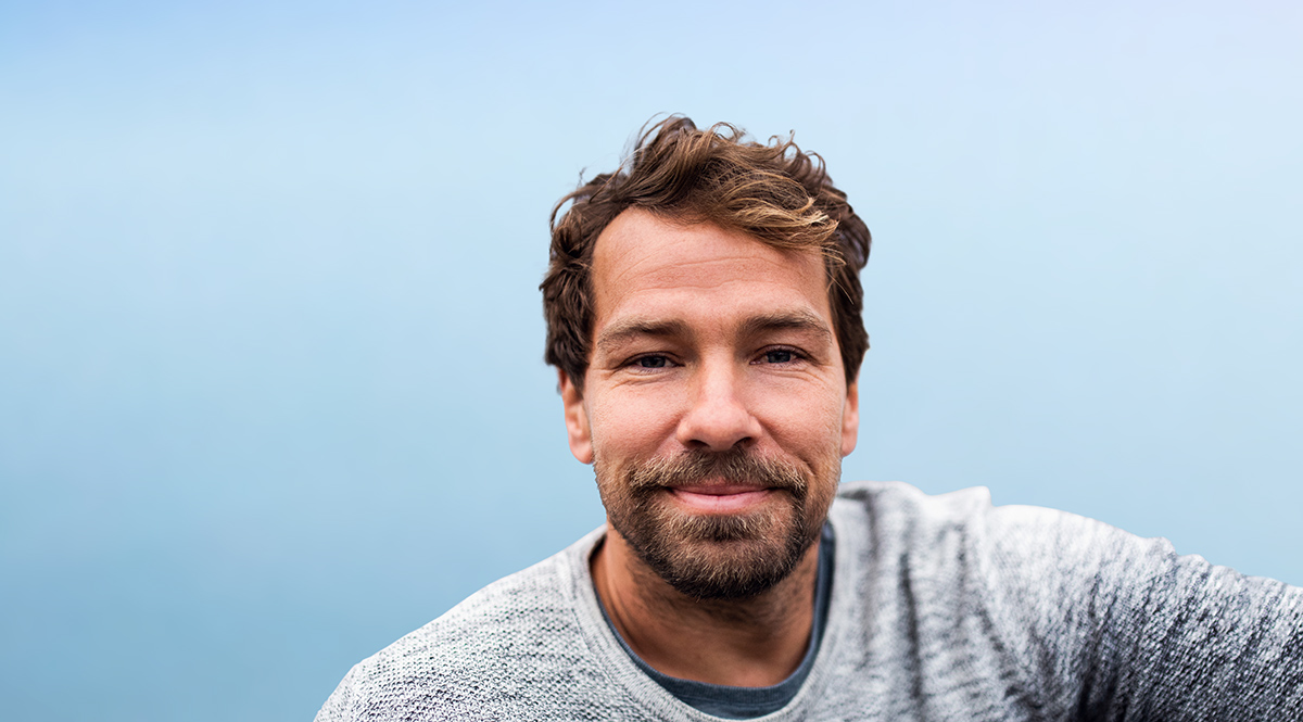 Campagnefoto Aegon Cappital