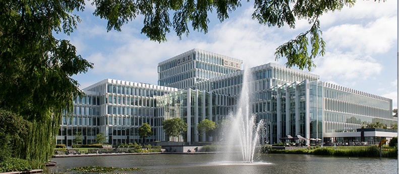 asr-gebouw-sfeer1