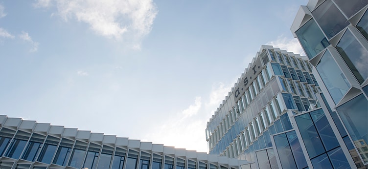 asr-gebouw-sfeer3