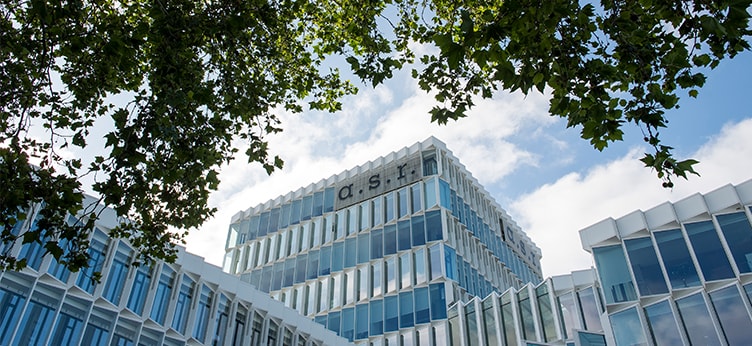 asr-gebouw-sfeer4
